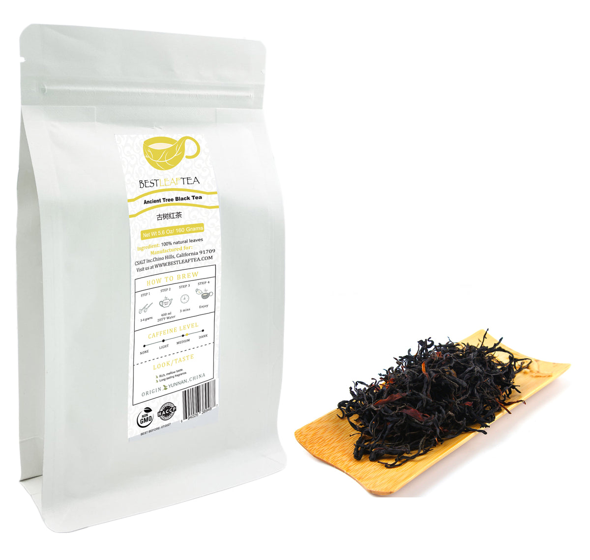 shop-the-best-chinese-black-tea-collection-online-bestleaftea