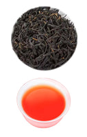 Taiwan Sun Moon Lake Honey Black Tea/ 台湾日月潭蜜香红茶