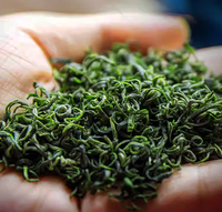 EnShi YuLu Green Tea