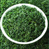 EnShi YuLu Green Tea